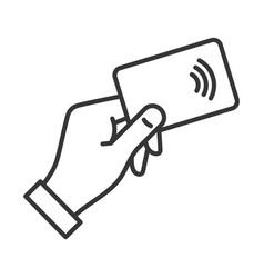 service-Effective-sec-item-img